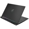 PORTATIL GIGABYTE AORUS 15 I7 13700H 64GB SSD1TB RTX4060 15.6 W11PRO - Imagen 5