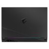 PORTATIL GIGABYTE AORUS 15 I7 13700H 64GB SSD1TB RTX4060 15.6 W11PRO - Imagen 6