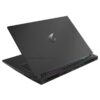 PORTATIL GIGABYTE AORUS 15 I7 13700H 64GB SSD1TB RTX4060 15.6 W11PRO - Imagen 7