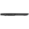 PORTATIL GIGABYTE AORUS 15 I7 13700H 64GB SSD1TB RTX4060 15.6 W11PRO - Imagen 8