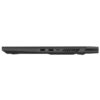 PORTATIL GIGABYTE AORUS 15 I7 13700H 64GB SSD1TB RTX4060 15.6 W11PRO - Imagen 9