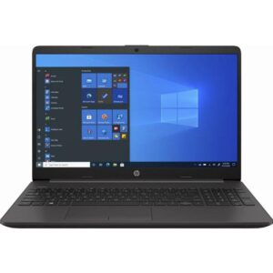 PORTATIL HP 255 G9 RYZEN 5 5625U/16GB/SSD512GB/15.6 FHD/FREEDOS