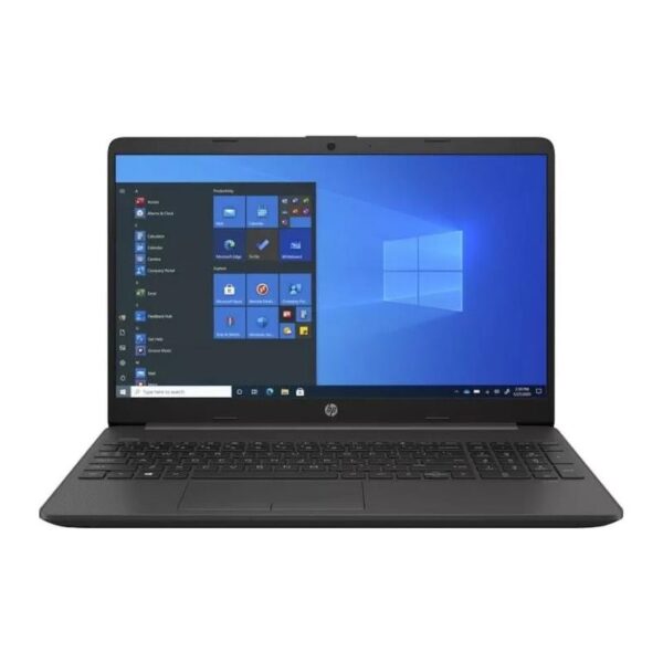 PORTATIL HP 255 G9 RYZEN 5 5625U/8GB/SSD512GB/15.6 FHD/W11HOME