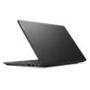 PORTATIL LENOVO V15 G2 N4500 8GB SSD256GB 15.6 FHD RJ45 W11PRO - Imagen 4