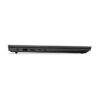 PORTATIL LENOVO V15 G2 N4500 8GB SSD256GB 15.6 FHD RJ45 W11PRO - Imagen 5