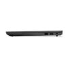 PORTATIL LENOVO V15 G2 N4500 8GB SSD256GB 15.6 FHD RJ45 W11PRO - Imagen 6