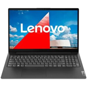 PORTATIL LENOVO V15 G2 RYZEN 3 5300 16GB SSD1TB 15.6 FHD RJ45 3Y W11HOME