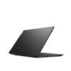 PORTATIL LENOVO V15 G2 RYZEN 3 5300 16GB SSD512GB 15.6 FHD RJ45 3Y W11PRO - Imagen 2