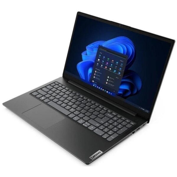 PORTATIL LENOVO V15 G4 IRU I3 1315U 16GB SSD512GB 15.6 RJ45 USB-C FREEDOS - Imagen 2