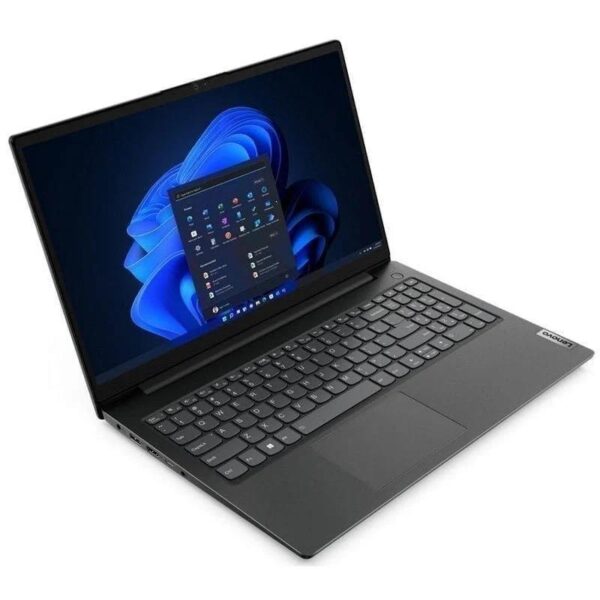 PORTATIL LENOVO V15 G4 IRU I3 1315U 16GB SSD512GB 15.6 RJ45 USB-C FREEDOS - Imagen 3