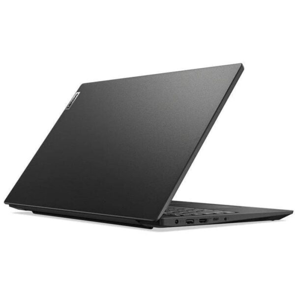 PORTATIL LENOVO V15 G4 IRU I3 1315U 16GB SSD512GB 15.6 RJ45 USB-C FREEDOS - Imagen 4