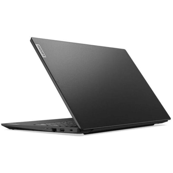 PORTATIL LENOVO V15 G4 IRU I3 1315U 16GB SSD512GB 15.6 RJ45 USB-C FREEDOS - Imagen 5