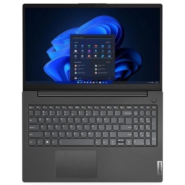 PORTATIL LENOVO V15 G4 IRU I3 1315U 16GB SSD512GB 15.6 RJ45 USB-C FREEDOS - Imagen 6