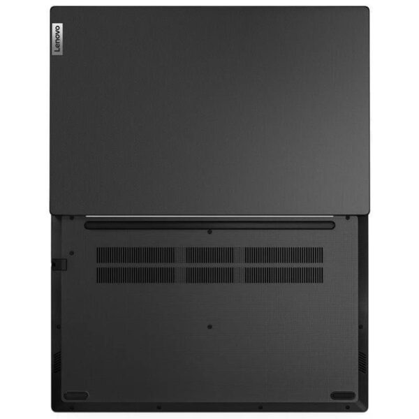 PORTATIL LENOVO V15 G4 IRU I3 1315U 16GB SSD512GB 15.6 RJ45 USB-C FREEDOS - Imagen 7