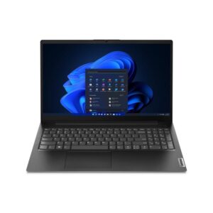 PORTATIL LENOVO V15 I7 1355U 16GB SSD1TB 15.6FHD RJ45 USB-C 3Y W11HOME