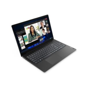 PORTATIL LENOVO V15 I7 1355U/16GB/SSD512GB/15.6FHD/RJ45/USB-C/3Y/W11HOME