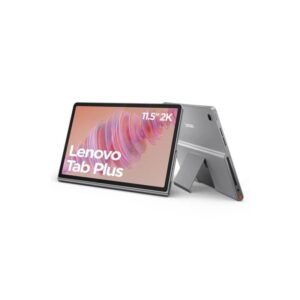 Lenovo Tab G99 11.5 8GB 128GB MEDIATEK HELIO