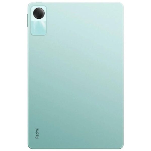 Xiaomi Redmi PAD SE 11 4GB 128GB 5MP ANDROID GREEN - Imagen 5