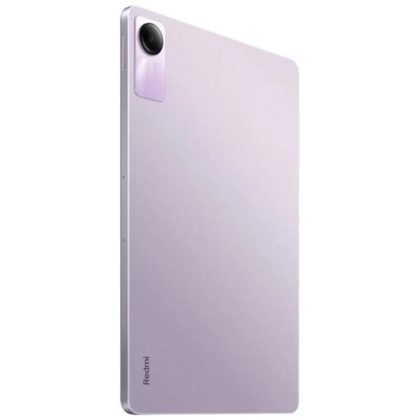 Xiaomi Redmi PAD SE 11 4GB 128GB 5MP ANDROID PURPLE - Imagen 5