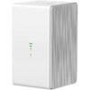 WIRELESS ROUTER MERCUSYS MB130-4G 4G LTE 150MBPS - Imagen 2