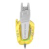 AURICULAR GAMING G10  XBOX  PS5  PS4  SWITCH  PC  AMARILLO COOLSOUND - Imagen 4