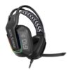 AURICULAR GAMING G10  XBOX  PS5  PS4  SWITCH  PC  NEGRO COOLSOUND