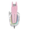 AURICULAR GAMING G10  XBOX  PS5  PS4  SWITCH  PC  ROSA COOLSOUND - Imagen 5