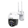 CAMARA IP TIPO PTZ MOTOR 5MP  3G 4G  SD  CAMVIEW - Imagen 2