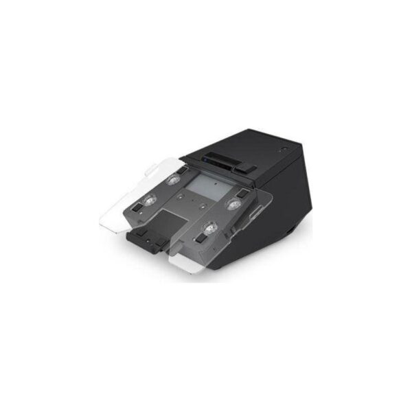 IMPRESORA EPSON TERMICA TM-M30III USB + ETHERNET + NES + LIGHTNING +SD