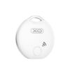 LOCALIZADOR SMART TAG BLUETOOTH PARA ANDROID   APPLE LP01 XO