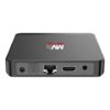 MINI PC SMART TV MV21 4K 5G  ANDROID 13 QUAD CORE  2GB RAM  16GB  MUVIP - Imagen 3