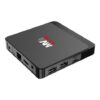 MINI PC SMART TV MV21 4K 5G  ANDROID 13 QUAD CORE  2GB RAM  16GB  MUVIP - Imagen 4