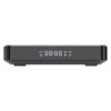 MINI PC SMART TV MV21 4K 5G  ANDROID 13 QUAD CORE  2GB RAM  16GB  MUVIP - Imagen 5
