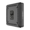 MINI PC SMART TV MV21 4K 5G  ANDROID 13 QUAD CORE  2GB RAM  16GB  MUVIP - Imagen 6