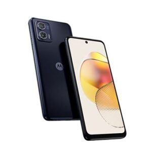 Motorola Moto G73 6