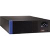 SAI RACK   TORRE XMART OPTIMA RT10-400 10K  TRI-TRI  TRI-MONO (ON-LINE) - Imagen 2