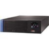 SAI RACK   TORRE XMART OPTIMA RT10-400 10K  TRI-TRI  TRI-MONO (ON-LINE)