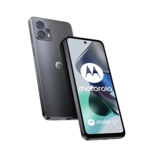 Motorola Moto G23 6