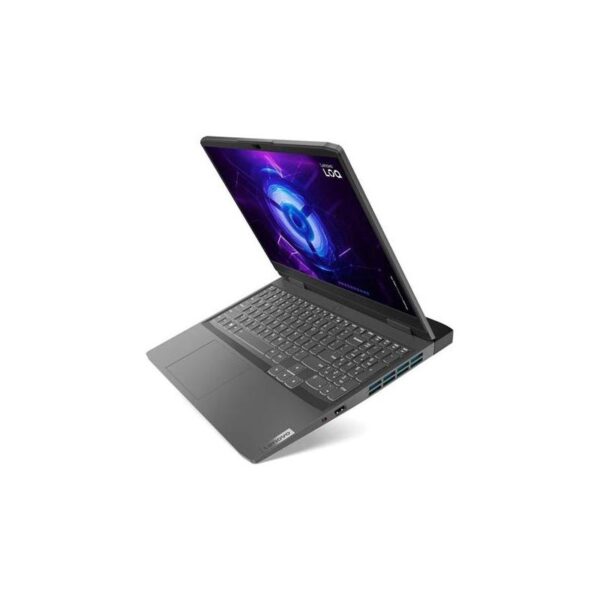 PORTATIL LENOVO 15IRH8 I7 13620H 16GB SSD1TB 15.6 FHD RTX4060 W11HOME - Imagen 3