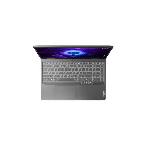 PORTATIL LENOVO 15IRH8 I7 13620H 16GB SSD1TB 15.6 FHD RTX4060 W11HOME - Imagen 4