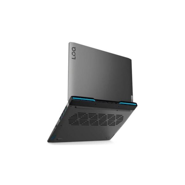 PORTATIL LENOVO 15IRH8 I7 13620H 16GB SSD1TB 15.6 FHD RTX4060 W11HOME - Imagen 5