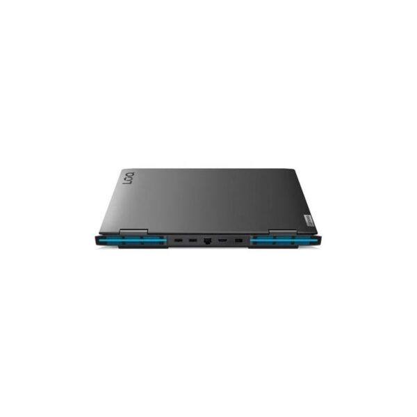 PORTATIL LENOVO 15IRH8 I7 13620H 16GB SSD1TB 15.6 FHD RTX4060 W11HOME - Imagen 6