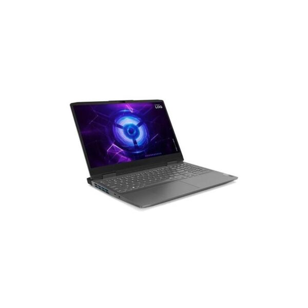 PORTATIL LENOVO 15IRH8 I7 13620H 16GB SSD1TB 15.6 FHD RTX4060 W11PRO - Imagen 2