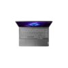 PORTATIL LENOVO 15IRH8 I7 13620H 32GB SSD512GB 15.6 FHD RTX4060 W11HOME - Imagen 4