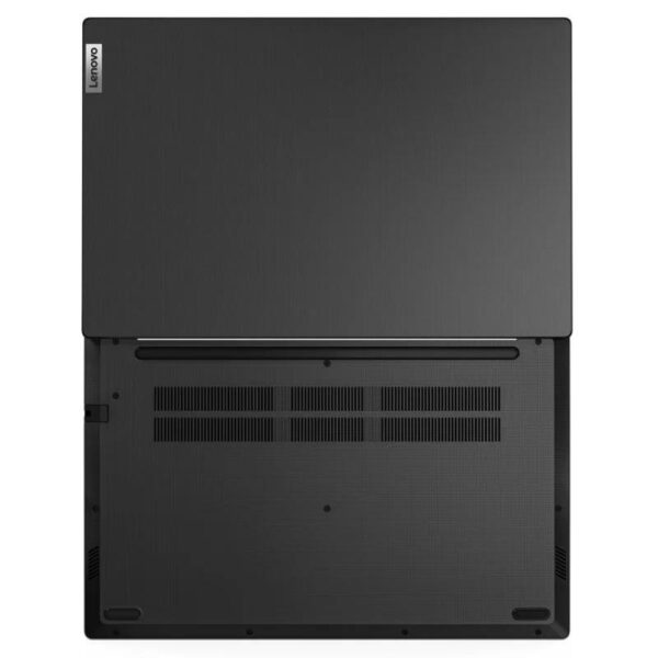 PORTATIL LENOVO V15 G4 RYZEN 7 7730U 8GB SSD512GB 15.6 FHD RJ45 3Y FREEDOS - Imagen 6