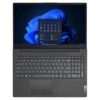 PORTATIL LENOVO V15 I7 1355U 8GB SSD512GB 15.6FHD RJ45 USB-C 3Y W11HOME - Imagen 4