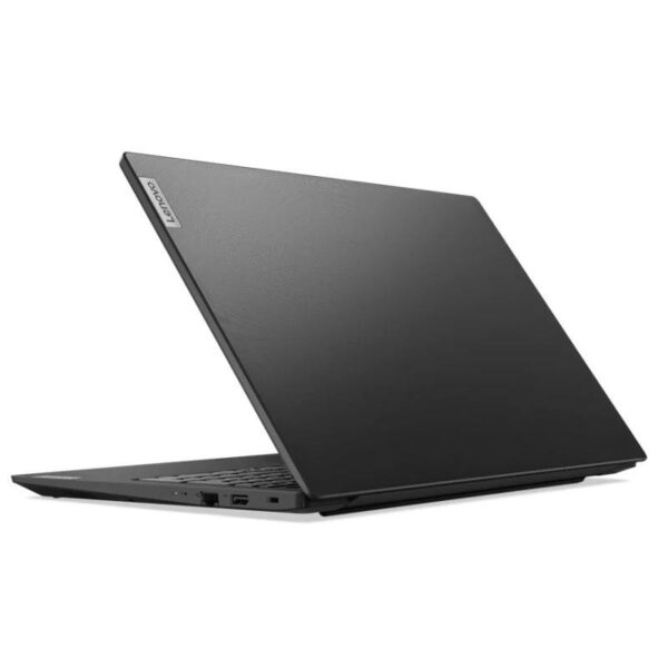 PORTATIL LENOVO V15 I7 1355U 8GB SSD512GB 15.6FHD RJ45 USB-C 3Y W11HOME - Imagen 5