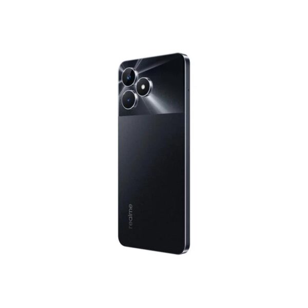 REALME NOTE 50 6.74 3GB 64GB 13MP 4G BLACK - Imagen 4