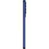 TCL 40 NXTPAPER 6.78 16GB 256GB 50MPX 4G Medianoche  Azul - Imagen 9