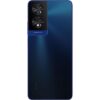 TCL 40 NXTPAPER 6.78 16GB 256GB 50MPX 4G Medianoche  Azul - Imagen 10